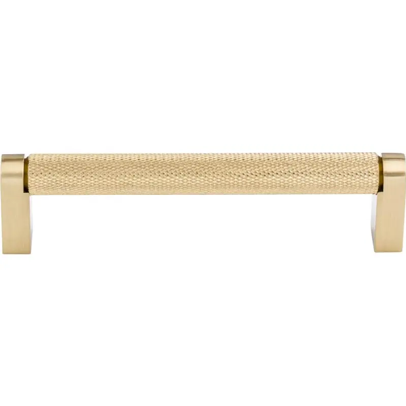 Amwell 5 1/16" Center to Center Bar Pull