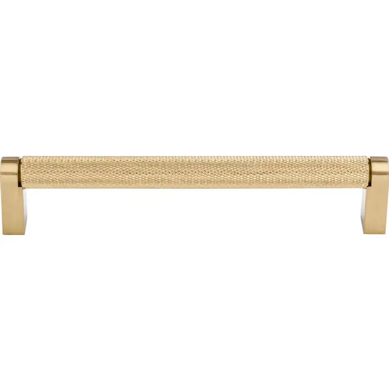 Amwell 6 5/16" Center to Center Bar Pull
