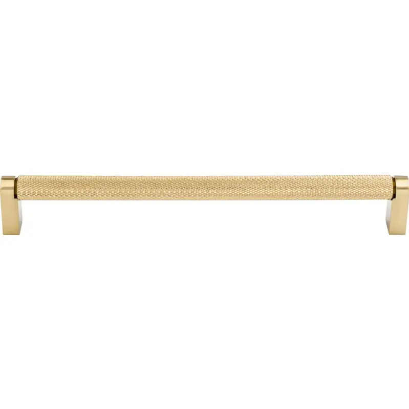 Amwell 8 13/16" Center to Center Bar Pull