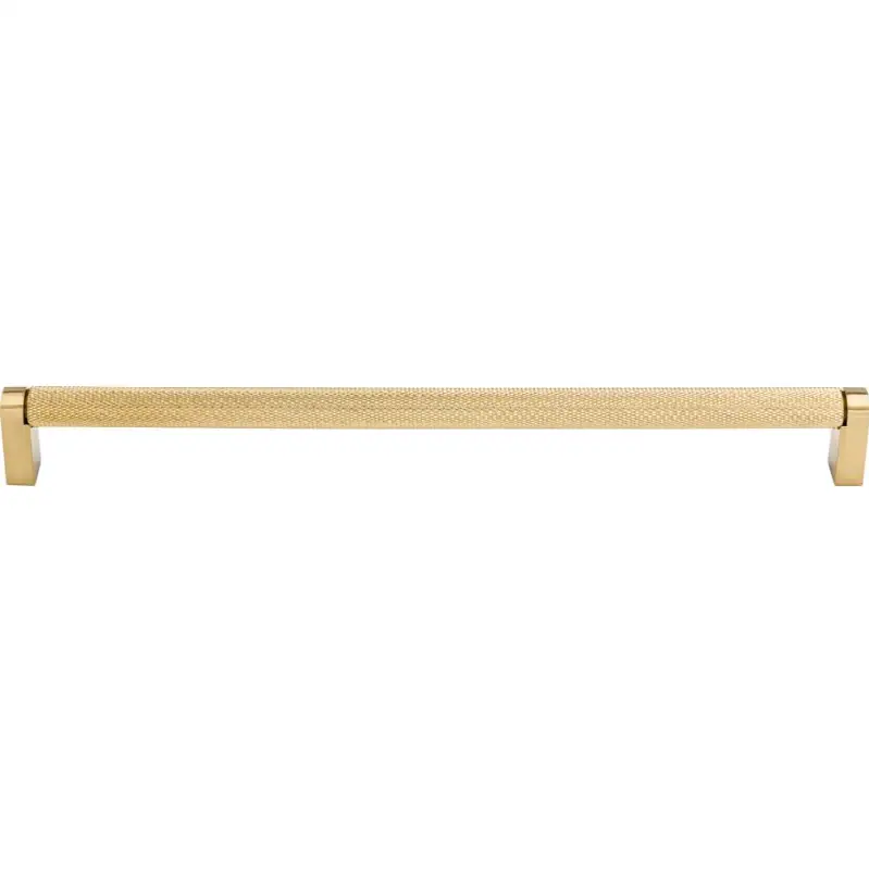 Amwell 18" Center to Center Appliance Pull