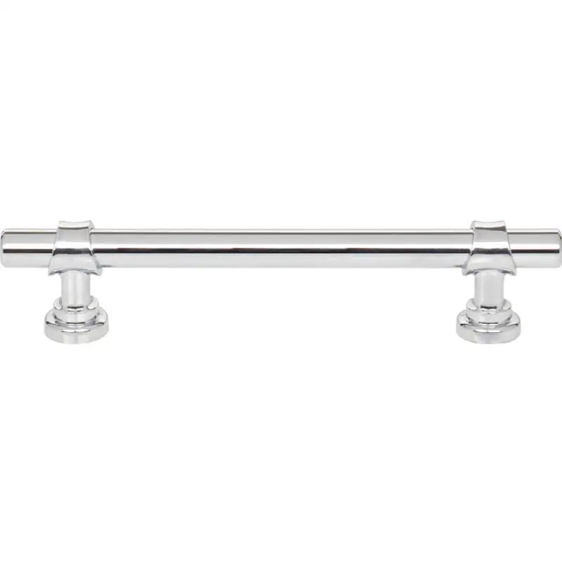 Bit 5 1/16" Center to Center Bar Pull