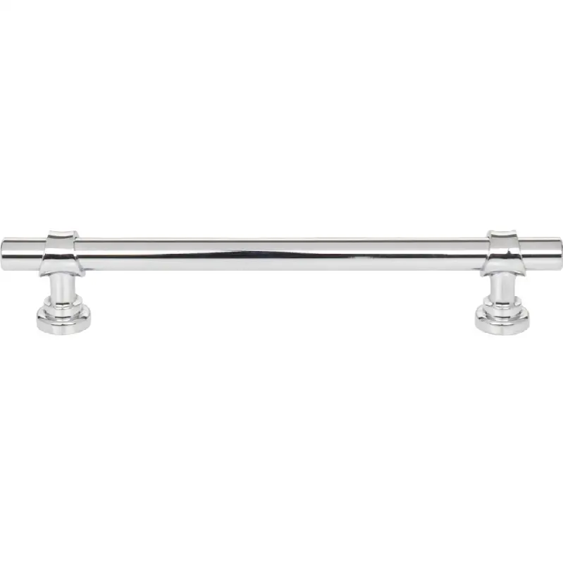 Bit 6 5/16" Center to Center Bar Pull