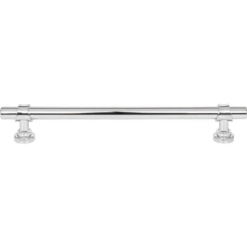 Bit 7 9/16" Center to Center Bar Pull