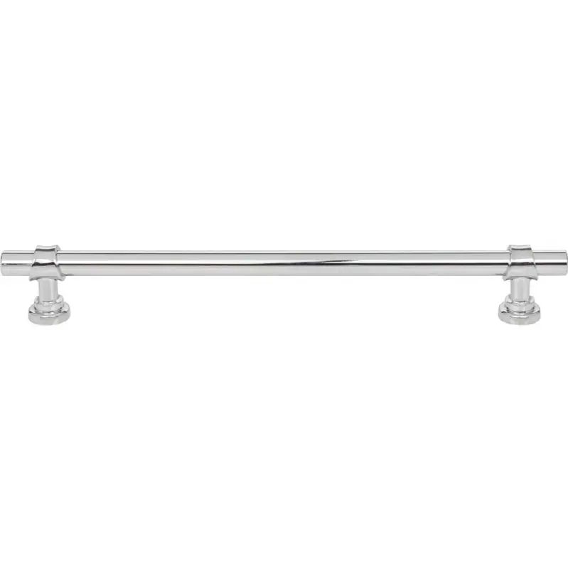 Bit 8 13/16" Center to Center Bar Pull