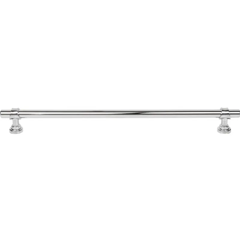 Bit 12" Center to Center Bar Pull
