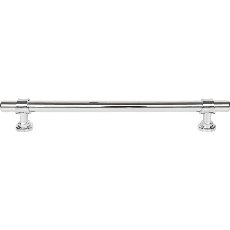 Bit 12" Center to Center Bar Pull