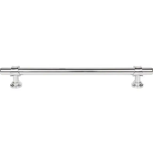 Bit 18" Center to Center Bar Pull