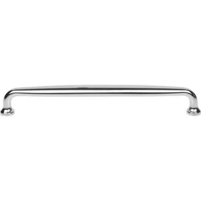 Charlotte 8" Center to Center Bar Pull
