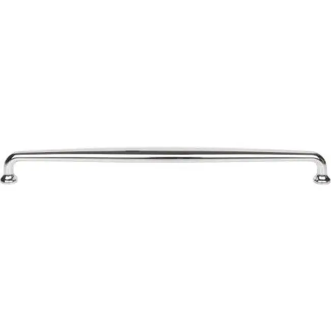 Charlotte 12" Center to Center Bar Pull