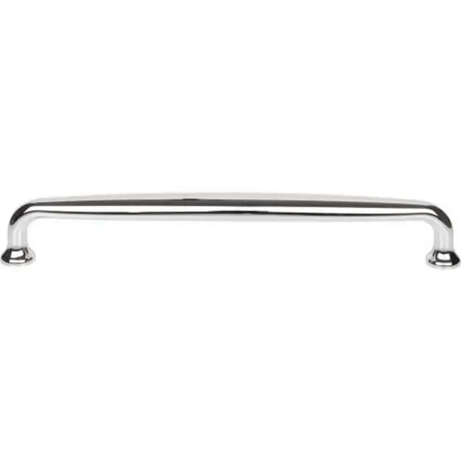 Charlotte 12" Center to Center Appliance Pull