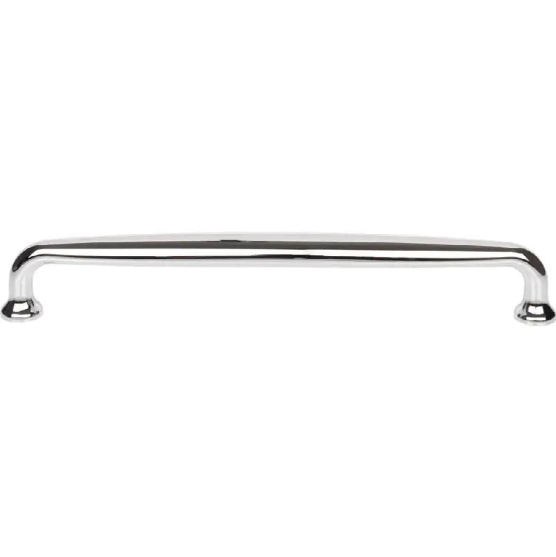 Charlotte 18" Center to Center Appliance Pull