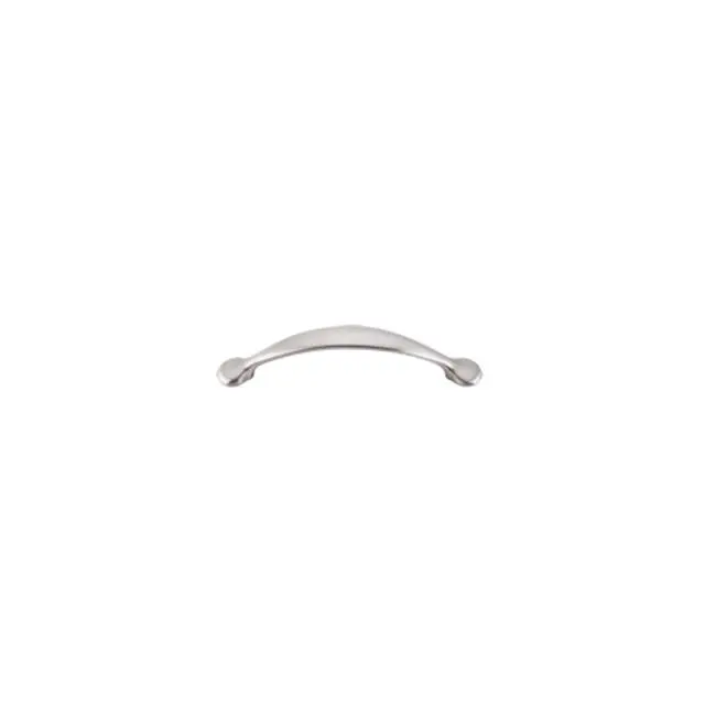 Honeyman 5 1/16" Center to Center Bar Pull