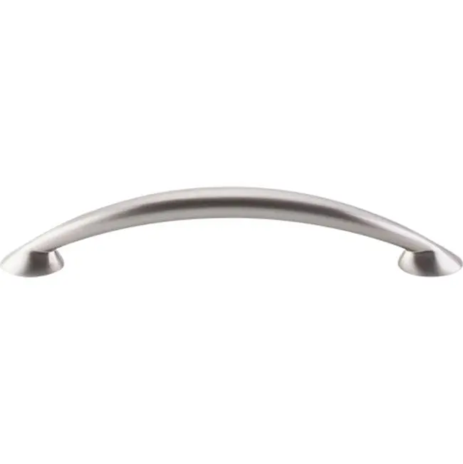 Newport 5 1/16" Center to Center Bar Pull