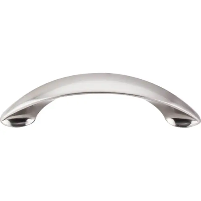 New Haven 3 3/4" Center to Center Bar Pull
