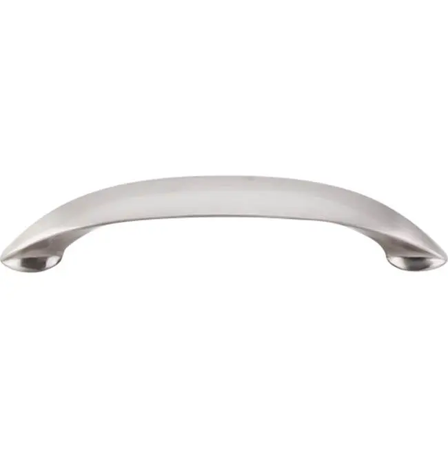 New Haven 5 1/16" Center to Center Bar Pull