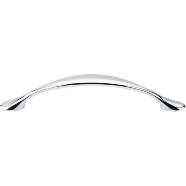 Hartford 3 3/4" Center to Center Bar Pull