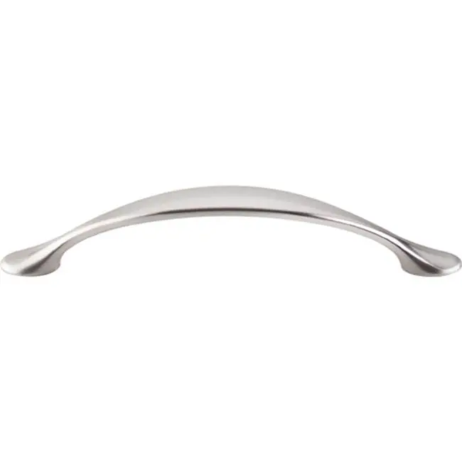 Hartford 5 1/16" Center to Center Bar Pull