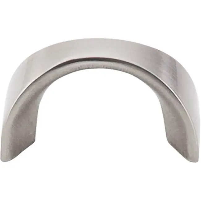 Crescent 1 1/4" Center to Center Bar Pull