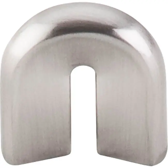 U Pull 3/4" Center to Center Bar Pull