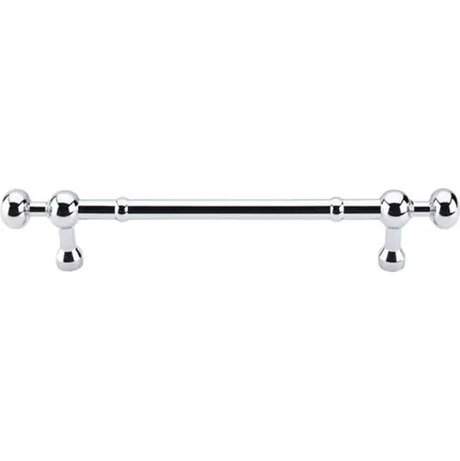 Somerset Weston 7" Center to Center Bar Pull