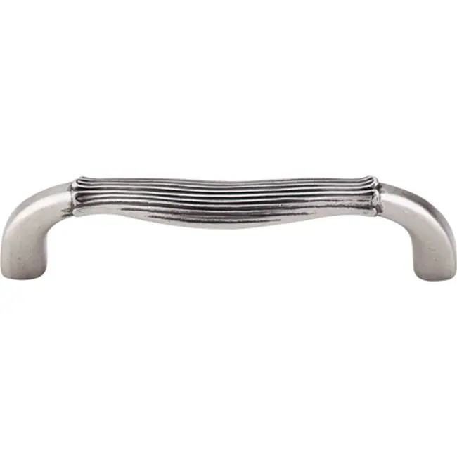 Bow 3 3/4" Center to Center Bar Pull