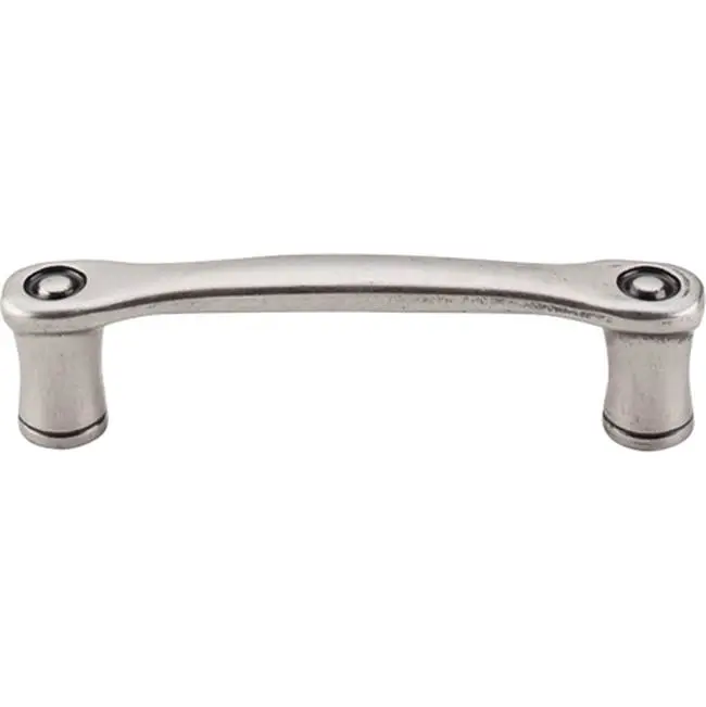 Link 3" Center to Center Bar Pull