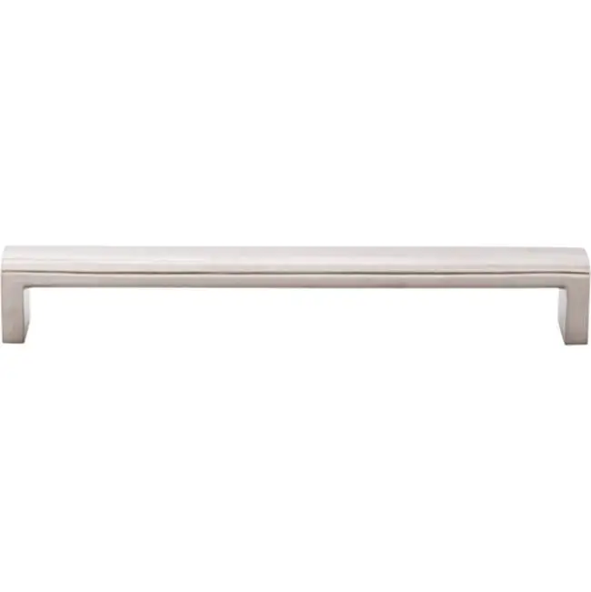 Hull 8 13/16" Center to Center Bar Pull
