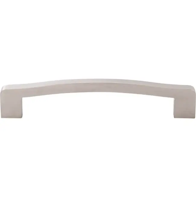 Alton 6 5/16" Center to Center Bar Pull