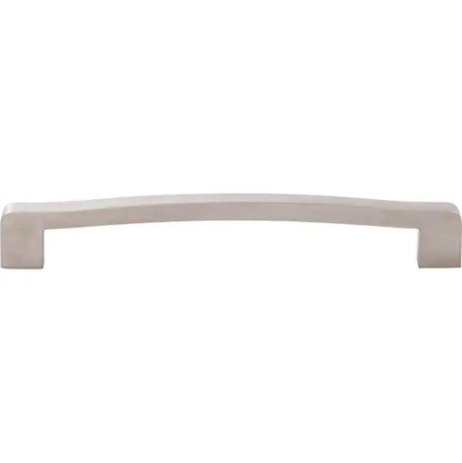 Alton 7 9/16" Center to Center Bar Pull