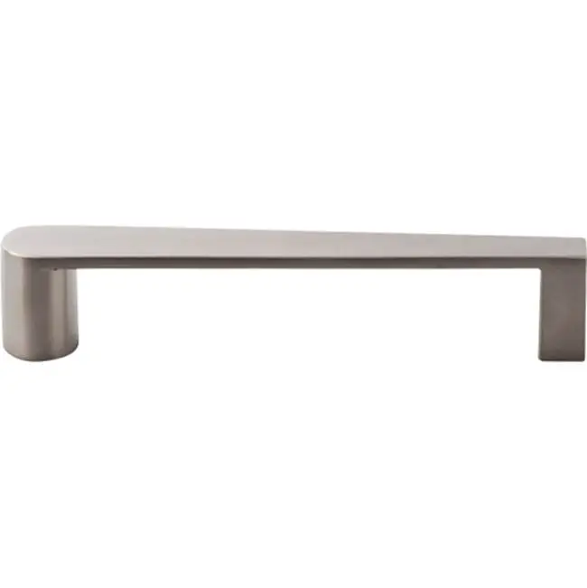 Sibley 5 1/16" Center to Center Bar Pull