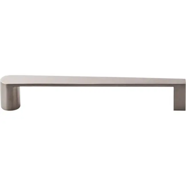 Sibley 6 5/16" Center to Center Bar Pull
