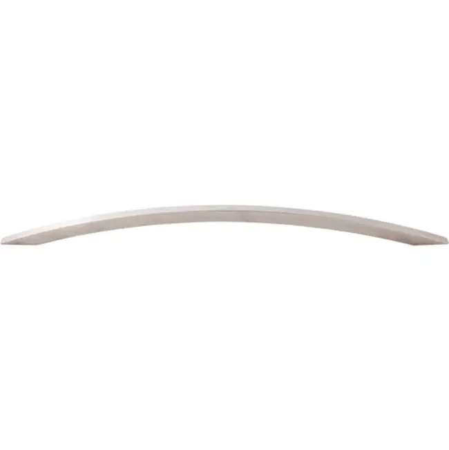Iola 11 5/8" Center to Center Bar Pull