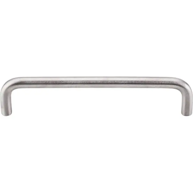 Bent Bar (8mm Diameter) 5 1/16" Center to Center Bar Pull