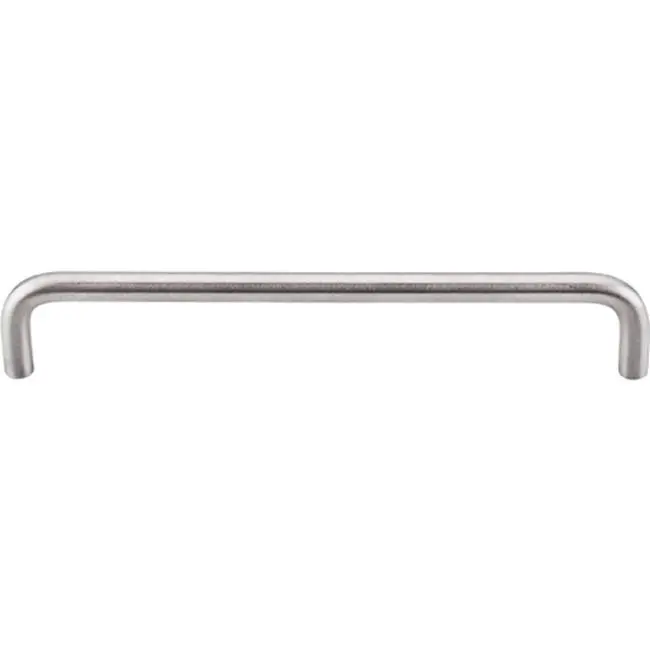 Bent Bar (8mm Diameter) 6 5/16" Center to Center Bar Pull