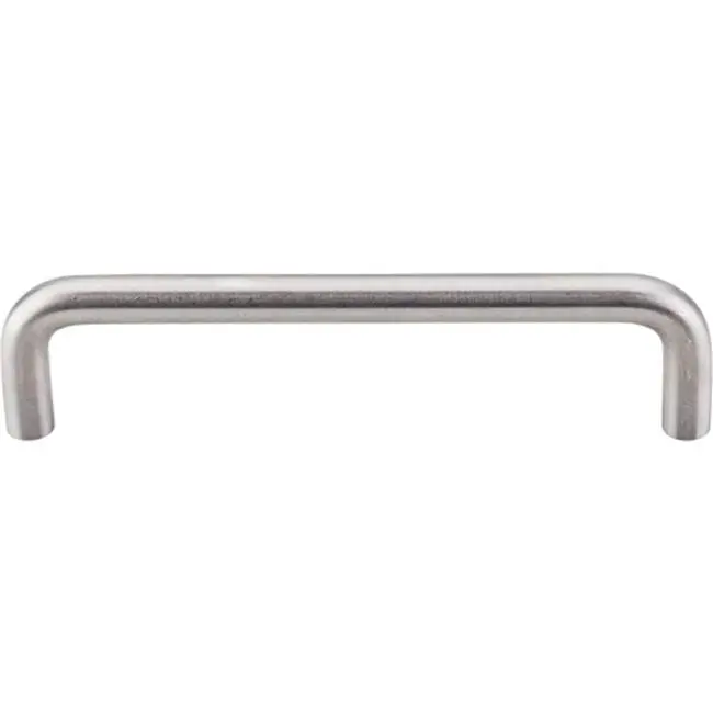 Bent Bar (10mm Diameter) 5 1/16" Center to Center Bar Pull