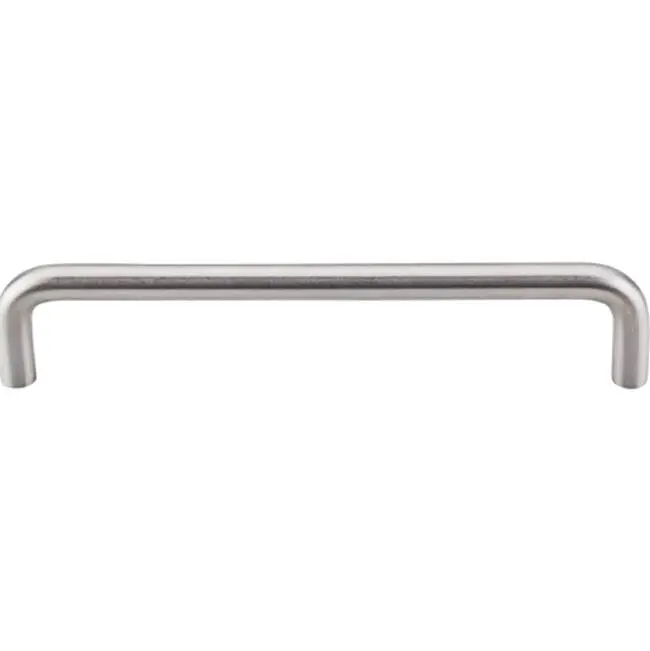 Bent Bar (10mm Diameter) 6 5/16" Center to Center Bar Pull