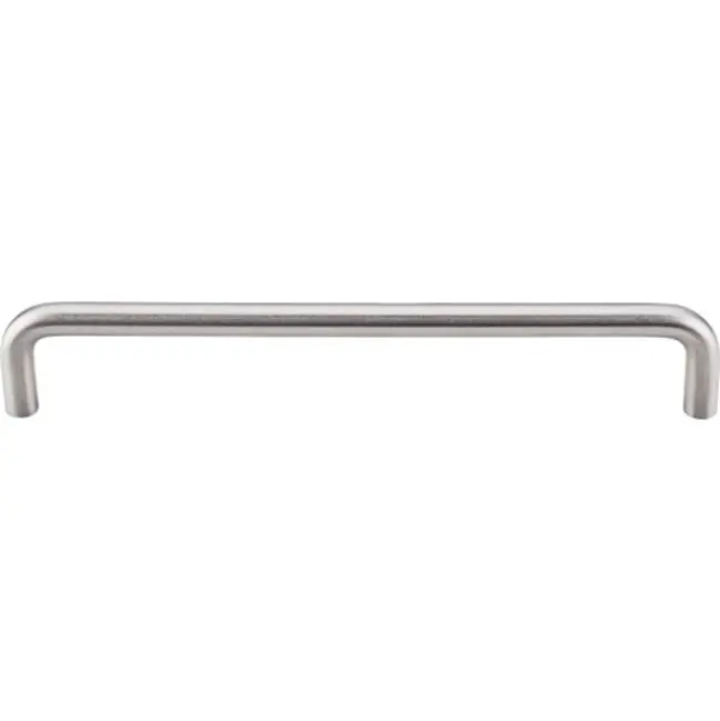 Bent Bar (10mm Diameter) 7 9/16" Center to Center Bar Pull