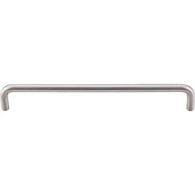 Bent Bar (10mm Diameter) 8 13/16" Center to Center Bar Pull