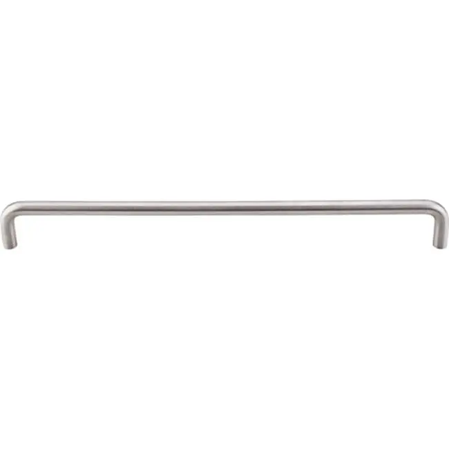 Bent Bar (10mm Diameter) 11 11/32" Center to Center Bar Pull
