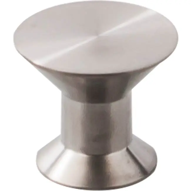 Indus 1.1875 Diameter Round Knob