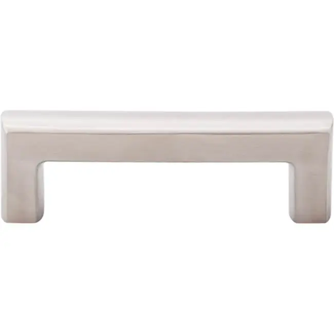 Roselle 3 3/4" Center to Center Bar Pull