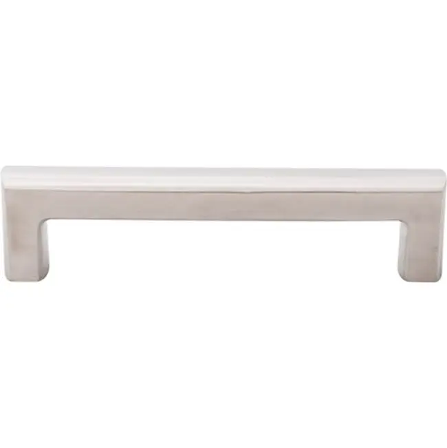 Roselle 5 1/16" Center to Center Bar Pull