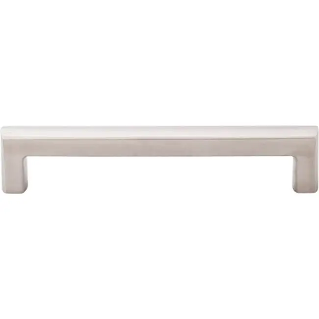 Roselle 6 5/16" Center to Center Bar Pull