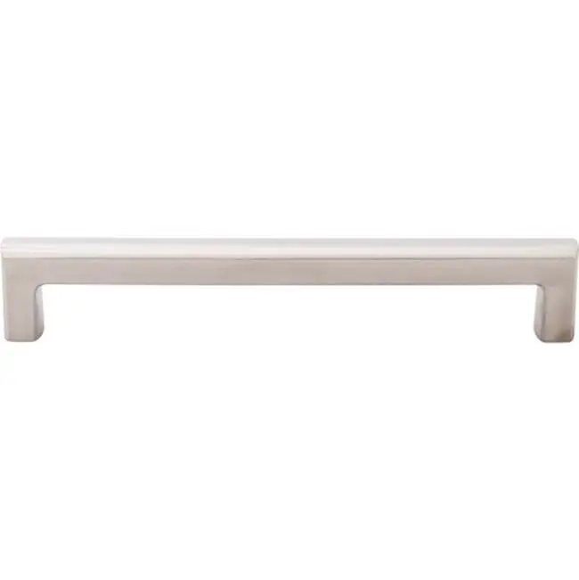 Roselle 7 9/16" Center to Center Bar Pull