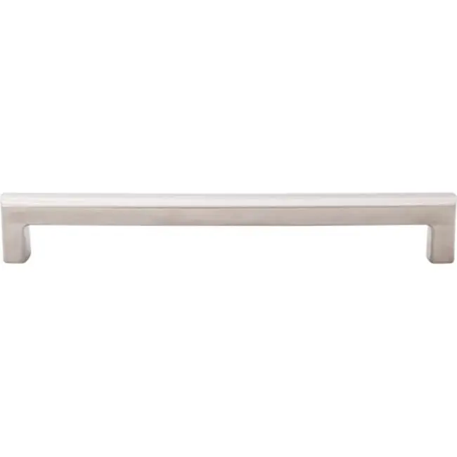 Roselle 8 13/16" Center to Center Bar Pull