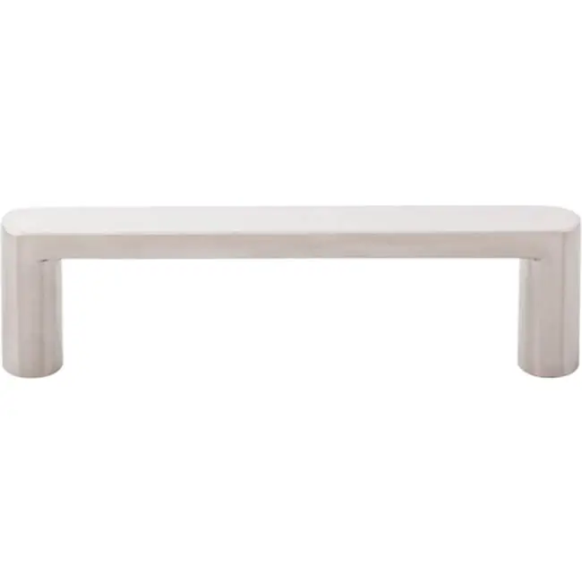 Latham 3 3/4" Center to Center Bar Pull