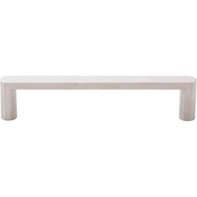 Latham 5 1/16" Center to Center Bar Pull