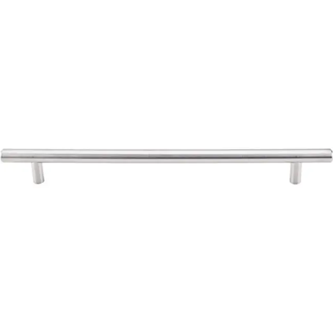 Solid Bar 8 13/16" Center to Center Bar Pull