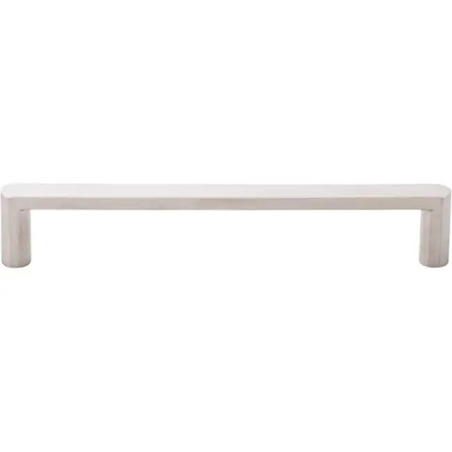 Latham 6 5/16" Center to Center Bar Pull