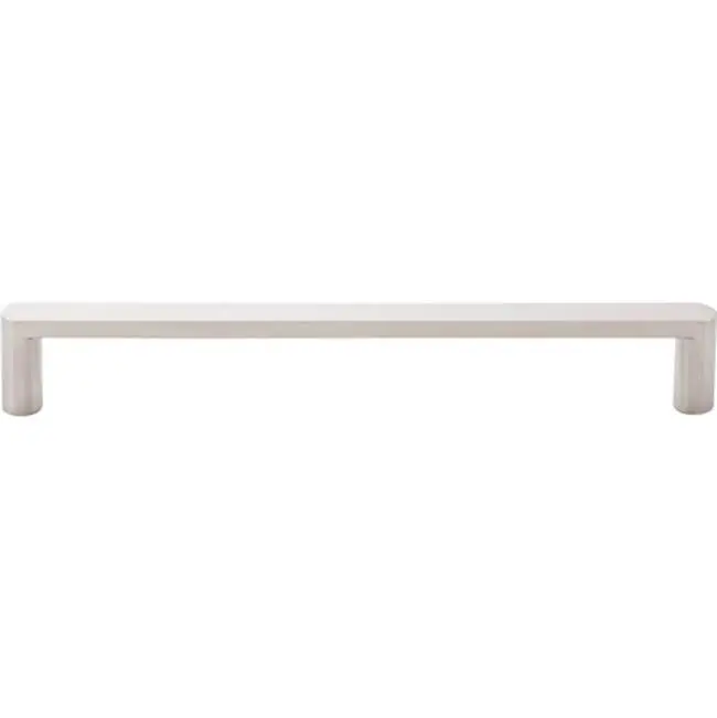 Latham 7 9/16" Center to Center Bar Pull
